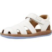 Poikien sandaalit Camper  SELLA HOUSTON/BICHO FW RY  21