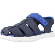 Poikien sandaalit Camper  ORUGA SANDAL KIDS  25