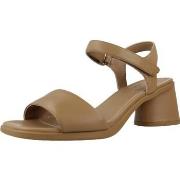 Sandaalit Camper  KIARA SANDAL  36