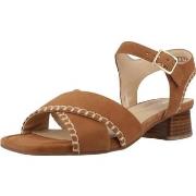 Sandaalit Clarks  SERINA35 CROSS  37