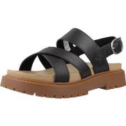 Sandaalit Timberland  CLAIREMONT WAY CROSS S  36
