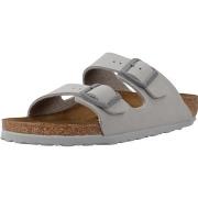 Sandaalit Birkenstock  ARIZONA BIRKO-FLOR  38