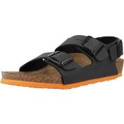 Poikien sandaalit Birkenstock  MILANO KIDS BIRKO-FLOR  30