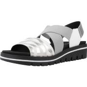 Sandaalit Piesanto  240787P  38