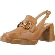 Sandaalit Carmela  161595c  39