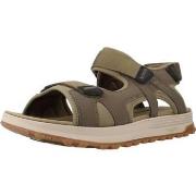 Sandaalit Clarks  ATL TREK SUN  42