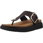 Sandaalit FitFlop  HE7 167  37