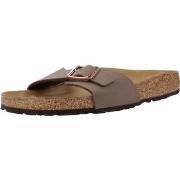 Sandaalit Birkenstock  MADRID BS  38