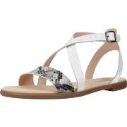 Sandaalit Clarks  BAY ROSIE  38