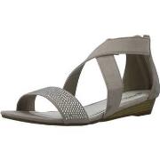 Sandaalit Sprox  237103  38