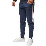 Housut Le Coq Sportif  SAISON 1 Pant Regular  EU S