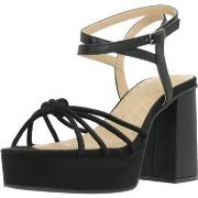 Korkokengät MTNG  53388M  39