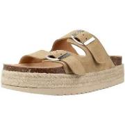 Tyttöjen sandaalit Frailera  EVA  39