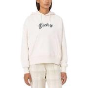 Svetari Dickies  MAYETTA HOODIE W  EU S