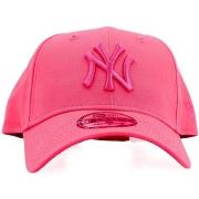 Lippalakit New-Era  NEW YORK YANKEES  Yksi Koko