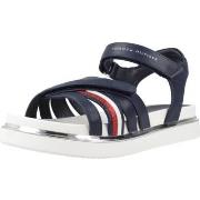 Tyttöjen sandaalit Tommy Hilfiger  T3A2 33240  37