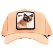 Lippalakit Goorin Bros  COOL CAT  Yksi Koko