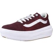 Tennarit Vans  OLD SKOOL  40 1/2