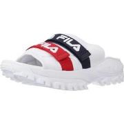 Rantasandaalit Fila  DISRUPTOR  35 1/2