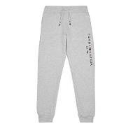 Jogging housut / Ulkoiluvaattee Tommy Hilfiger  ESSENTIAL SWEATPANTS  ...