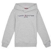 Svetari Tommy Hilfiger  ESSENTIAL HOODIE  4 vuotta