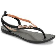 Sandaalit Ipanema  SALTY II SANDAL FEM  37