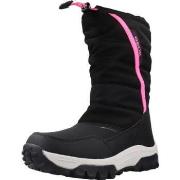 Saappaat Geox  J HIMALAYA GIRL B AB  25