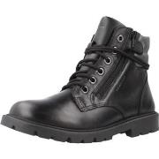 Saappaat Geox  J SHAYLAX G  29