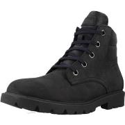 Saappaat Geox  J SHAYLAX  28