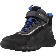 Saappaat Geox  J SIMBYOS  24