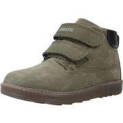 Saappaat Geox  B HYNDE BOY WPF  20