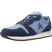 Tennarit Le Coq Sportif  2410507L  41