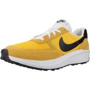 Tennarit Nike  WAFFLE DEBUT  41