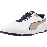 Tennarit Puma  CAVEN 2.0 LUX  39