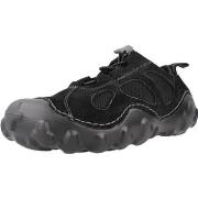 Tennarit Clarks  MOKOLITE TRAIL  44