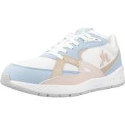 Tennarit Le Coq Sportif  SPORTINSPI  40