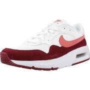 Tennarit Nike  AIR MAX  36