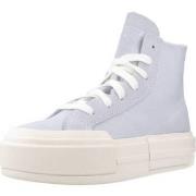 Tennarit Converse  CHUCK TAYLOR ALL STAR CRUISE HI  39