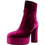 Saappaat Noa Harmon  9585N  38