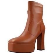 Saappaat Noa Harmon  9586N  40