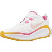 Tennarit Nike  KIDFINITY BIG KIDS SHO  38