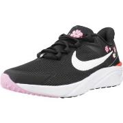 Tennarit Nike  STAR RUNNER 4  39