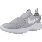 Tennarit Nike  FLEX RUNNER 3  38