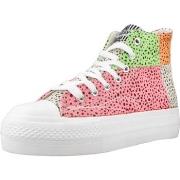 Tennarit Break And Walk  BJSH527066  37