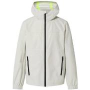 Takit Ecoalf  HAUPTALF JACKET  EU XXL