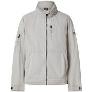 Takit Ecoalf  RIGIALF JACKET  EU M