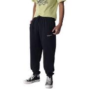 Housut Converse  GOTO ITERATION PANT  EU S