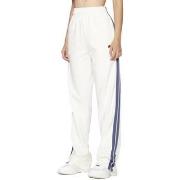 Housut Ellesse  RAD JOG PANT  EU XS