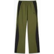 Housut Puma  PARACHUTE PANTS WV  EU S