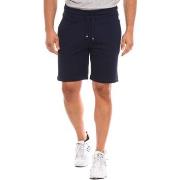 Shortsit & Bermuda-shortsit U.S Polo Assn.  66332-179  EU XXL